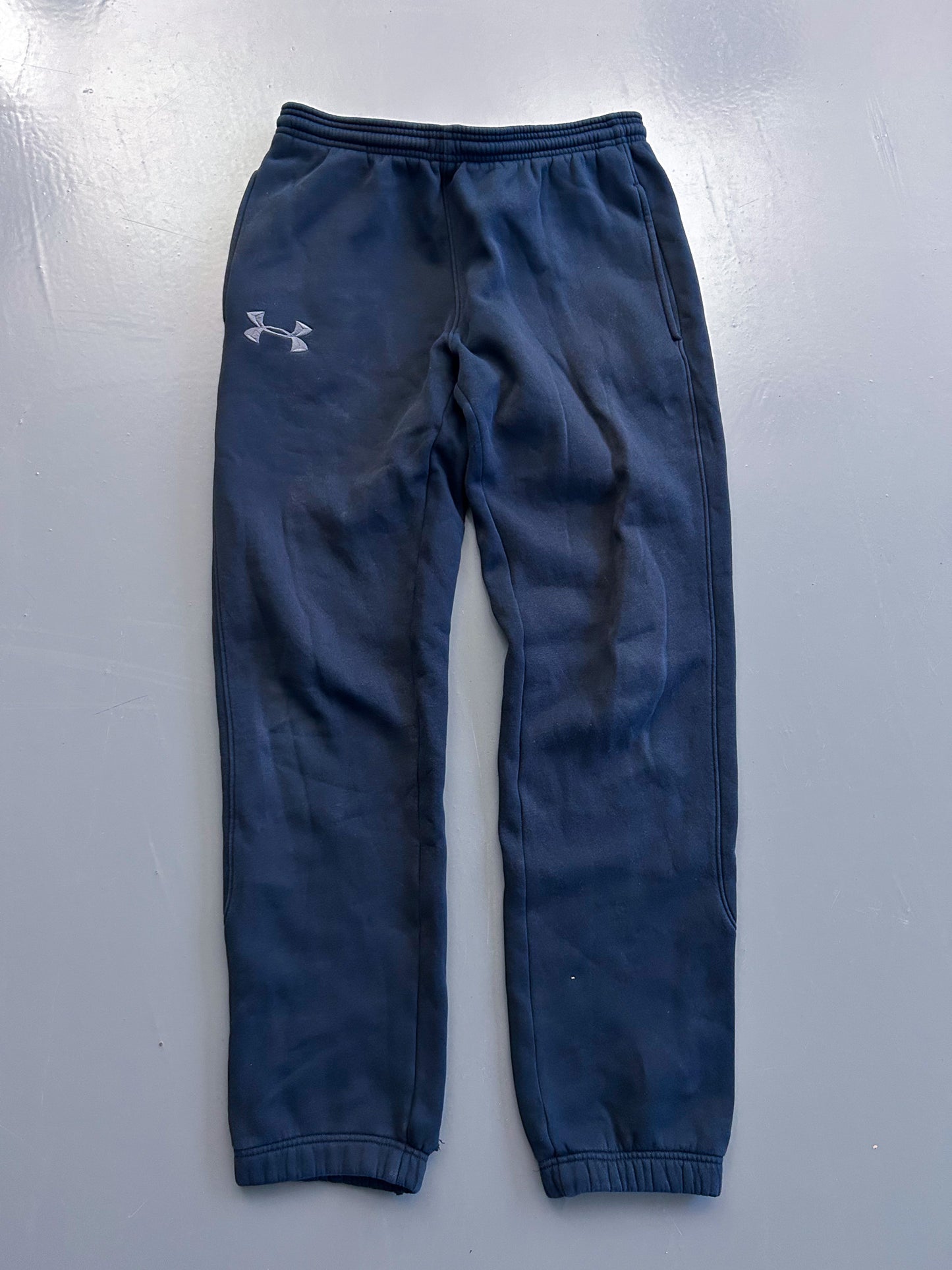 Under Armour Vintage Sweatpants | S