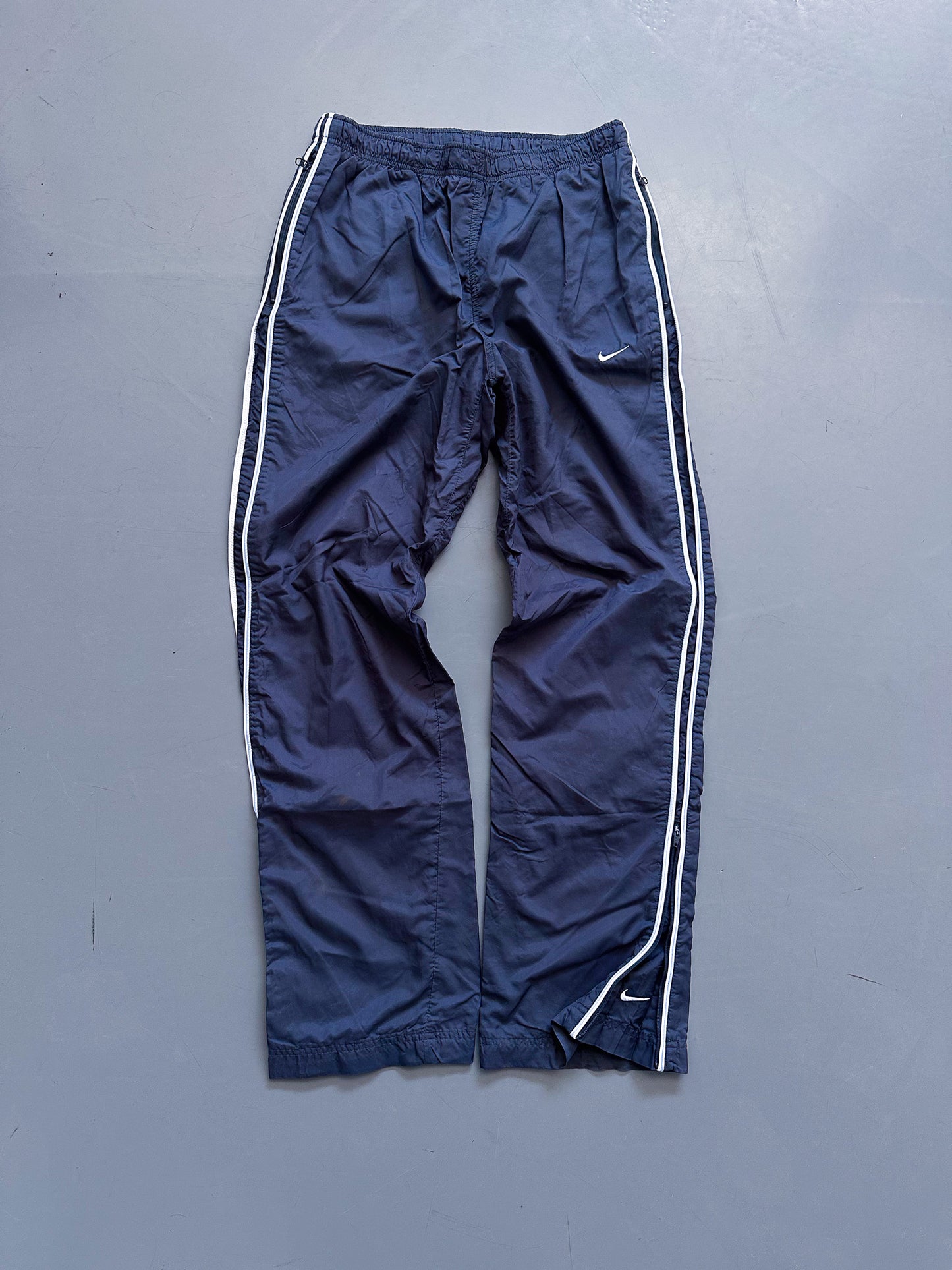 Nike Vintage *PREMIUM* Trackpants | M