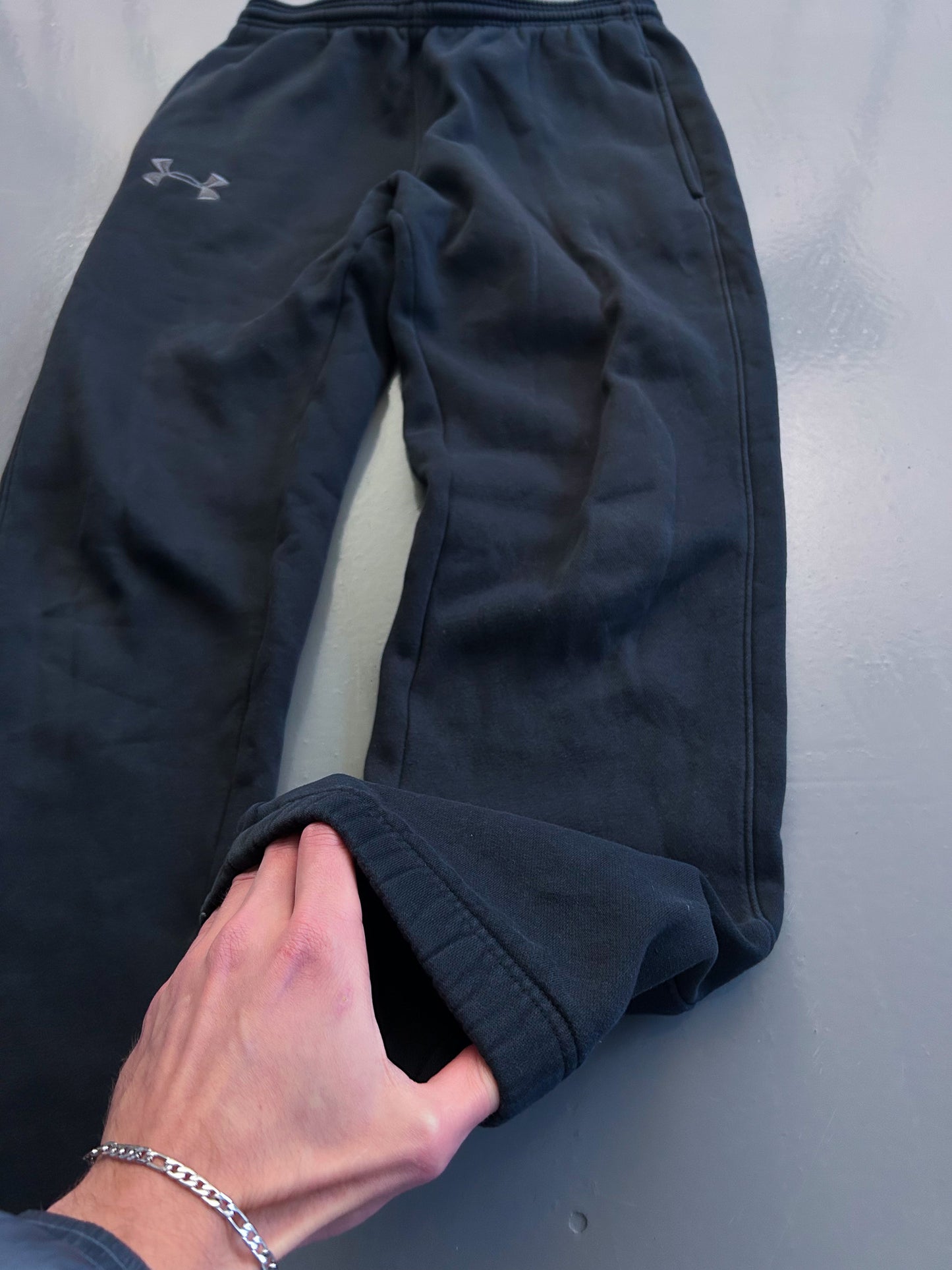 Under Armour Vintage Sweatpants | S