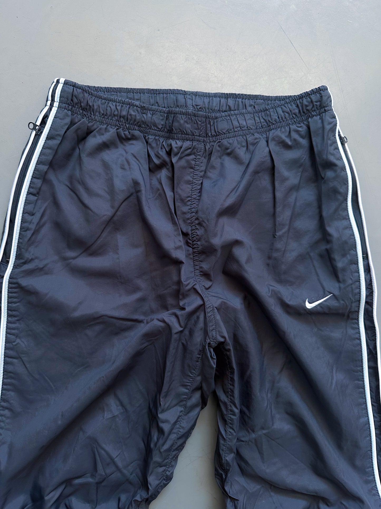 Nike Vintage *PREMIUM* Trackpants | M