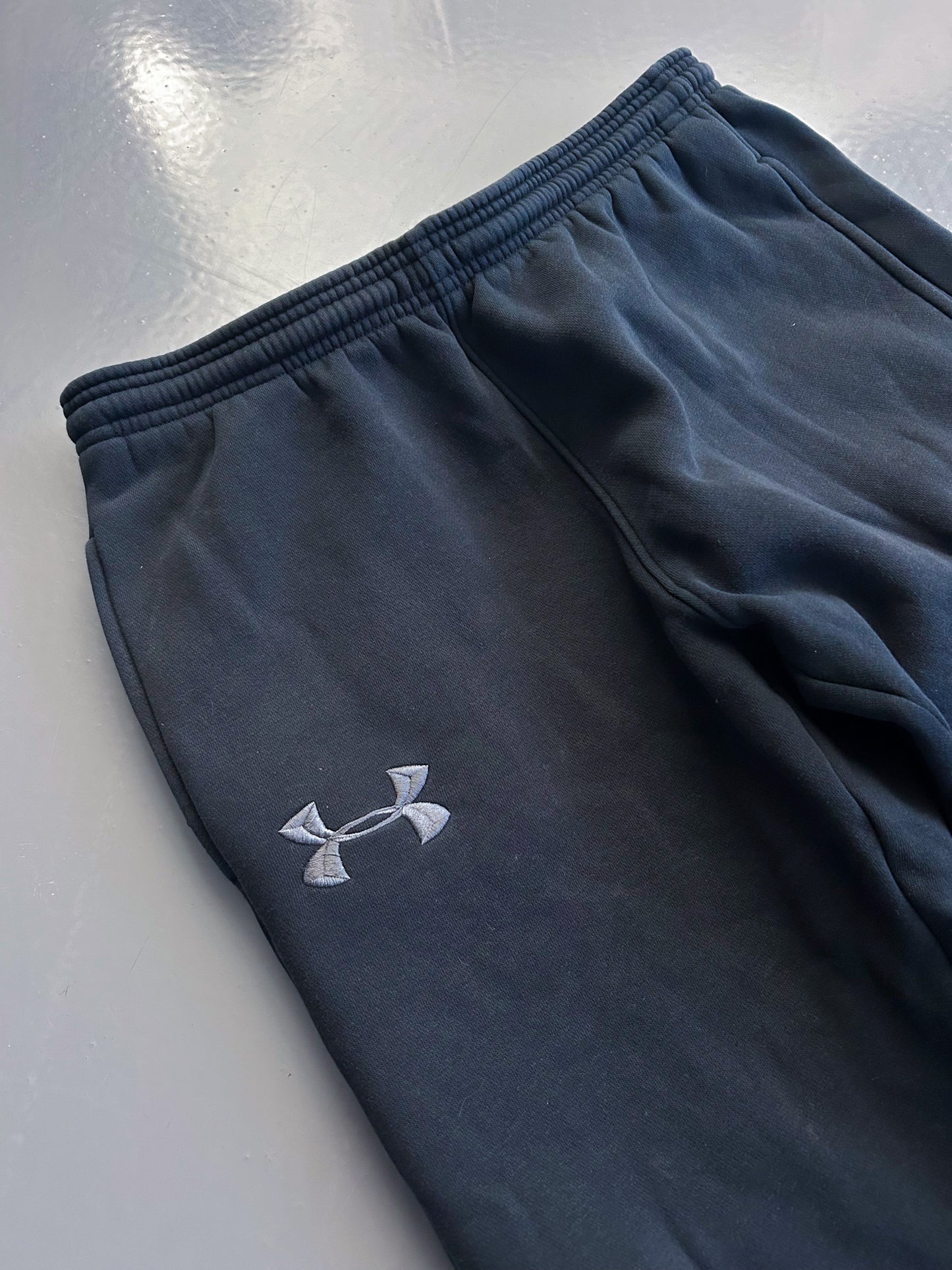 Under Armour Vintage Sweatpants | S