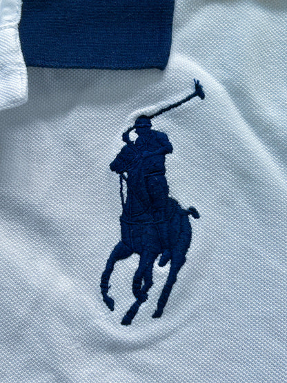 Vintage Polo Ralph Lauren Polo-Shirt | M