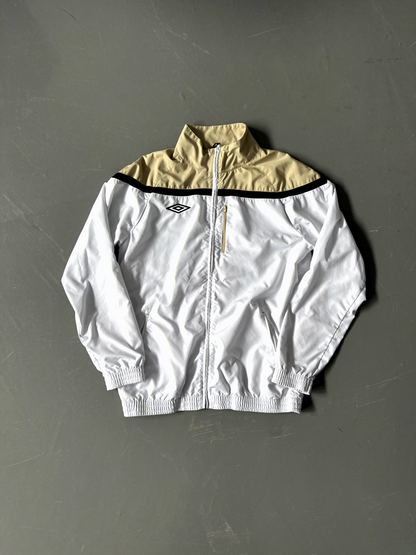 Umbro Vintage Tracksuit | M