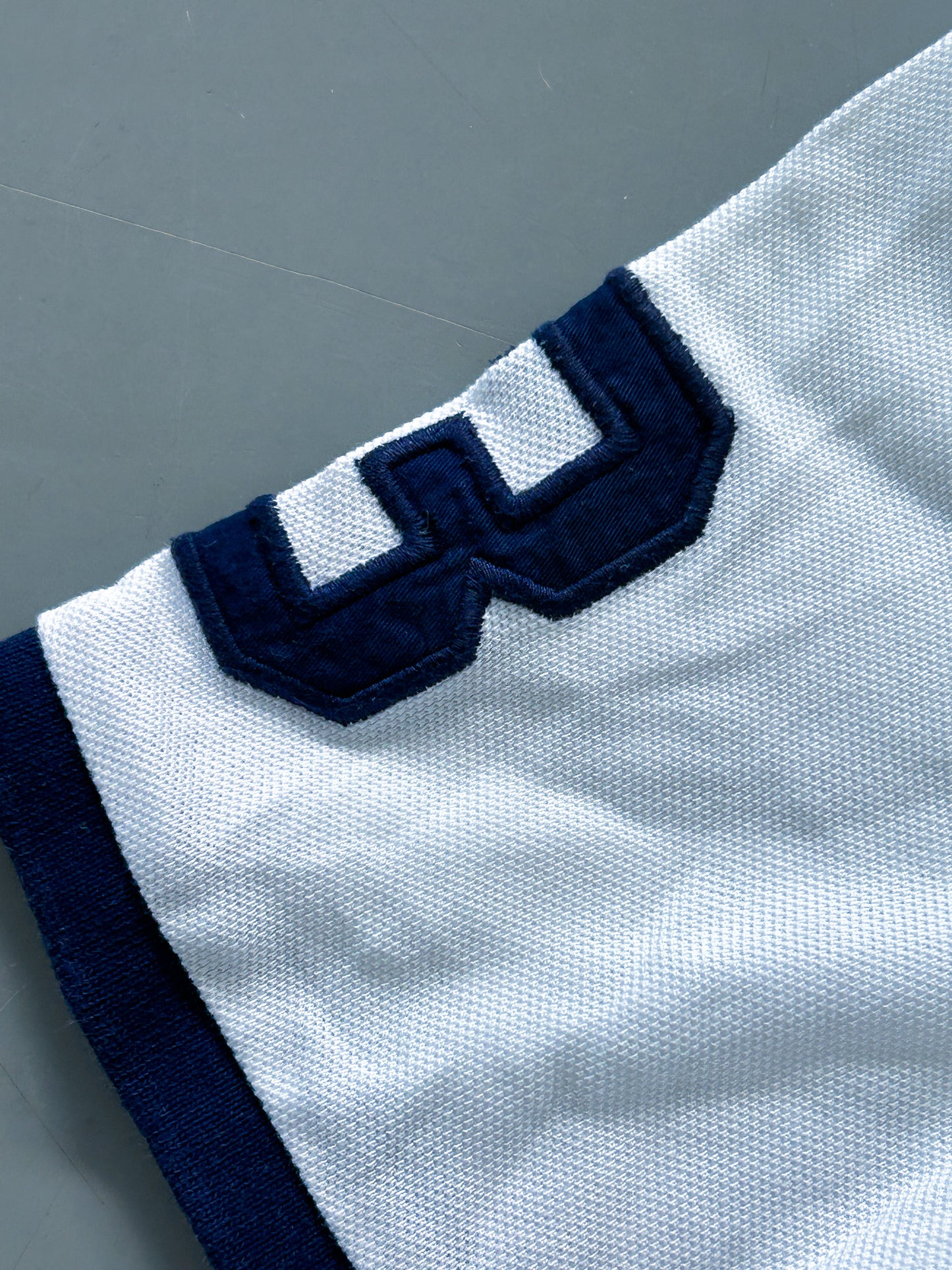 Vintage Polo Ralph Lauren Polo-Shirt | M