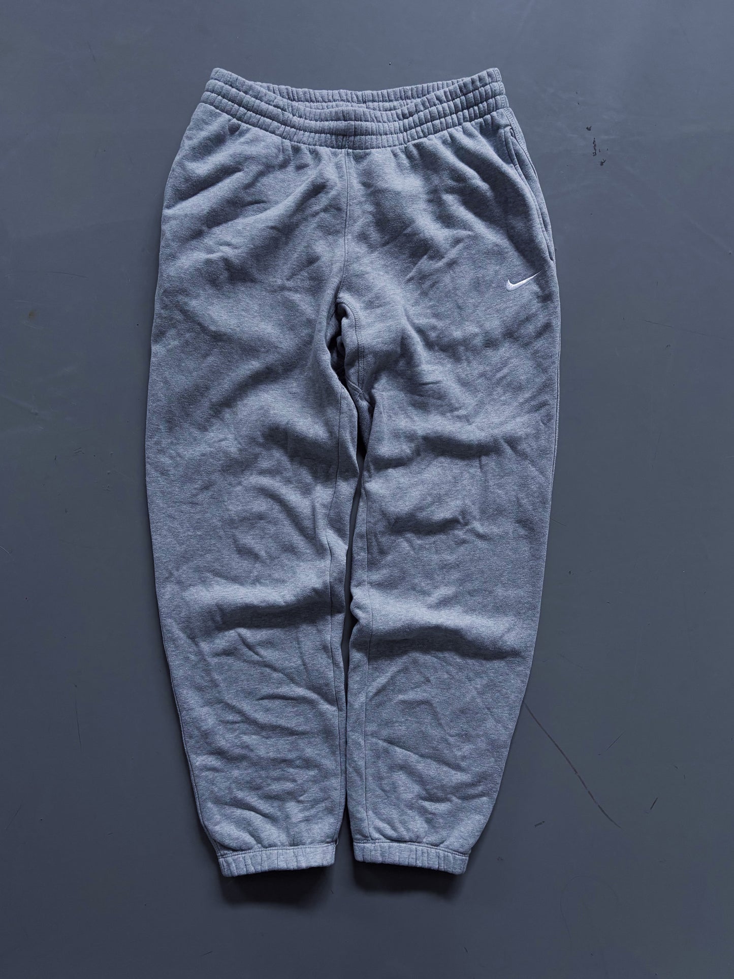 Nike Vintage Sweatpants / Jogger | S