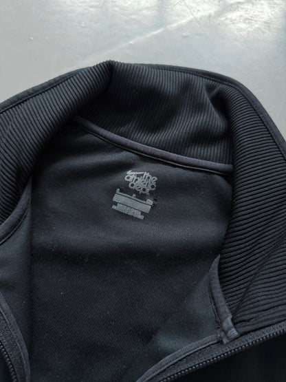 Nike Vintage Trackjacket | S