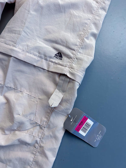 Nike ACG Vintage *Deadstock* Trackpants | S