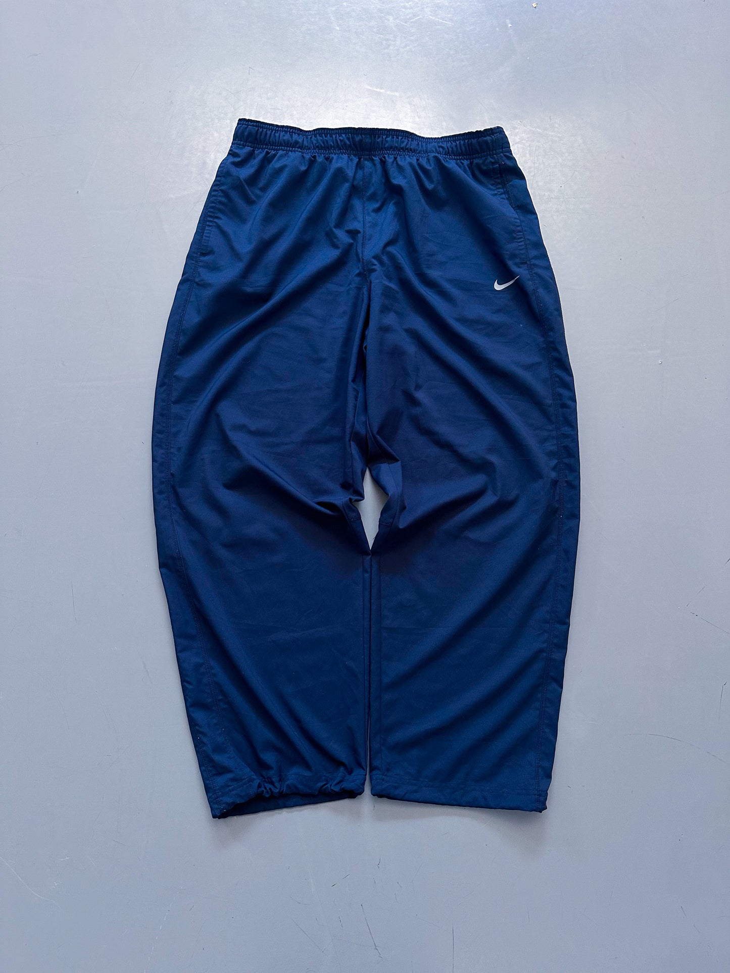 Nike Vintage Trackpants | XXL
