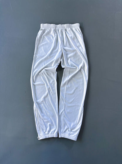 Lacoste Vintage Trackpants | S