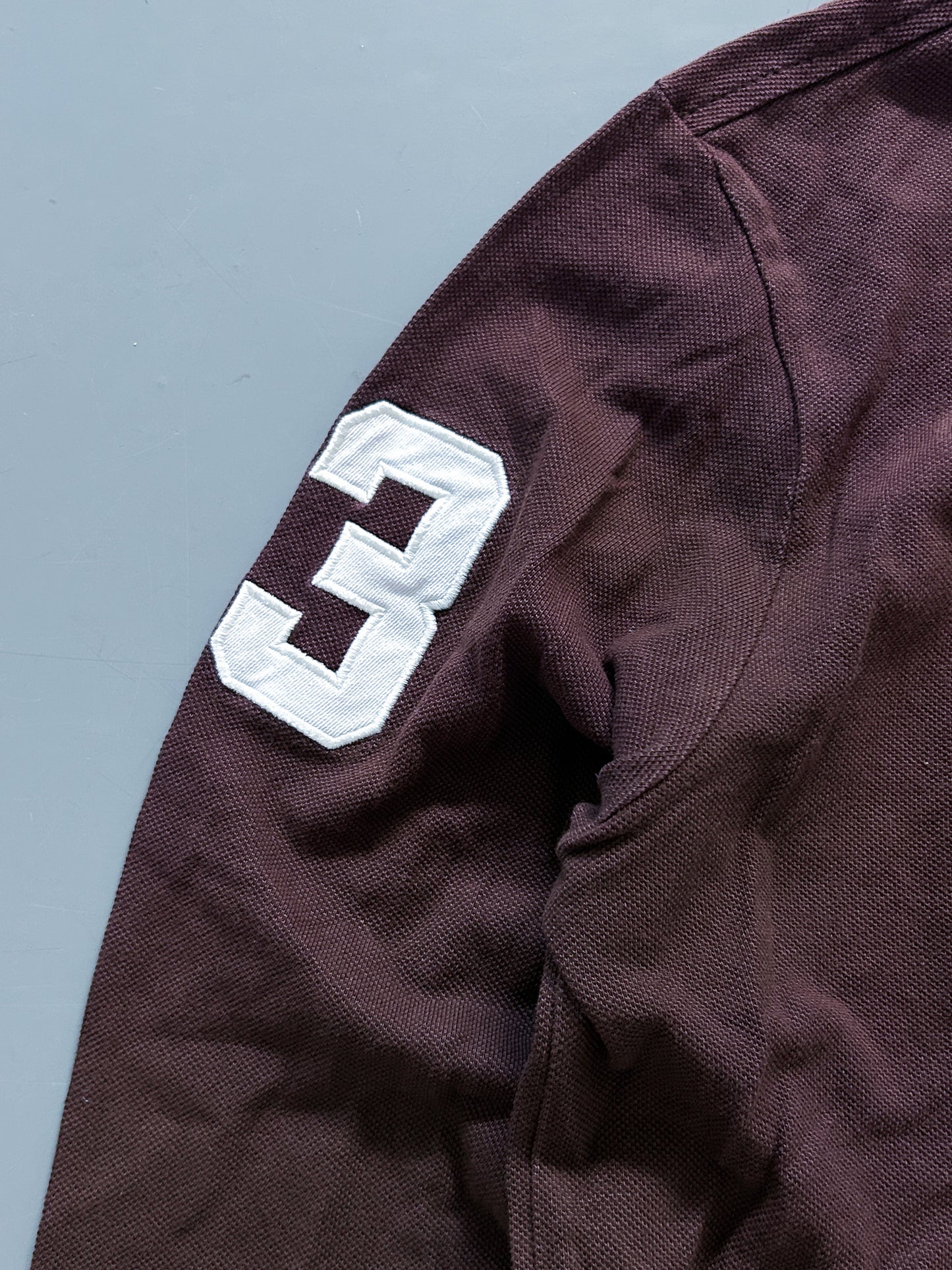 Vintage Polo Ralph Lauren Polo-Shirt | M