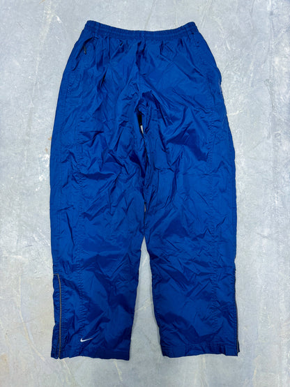 Nike Vintage Trackpants | XL