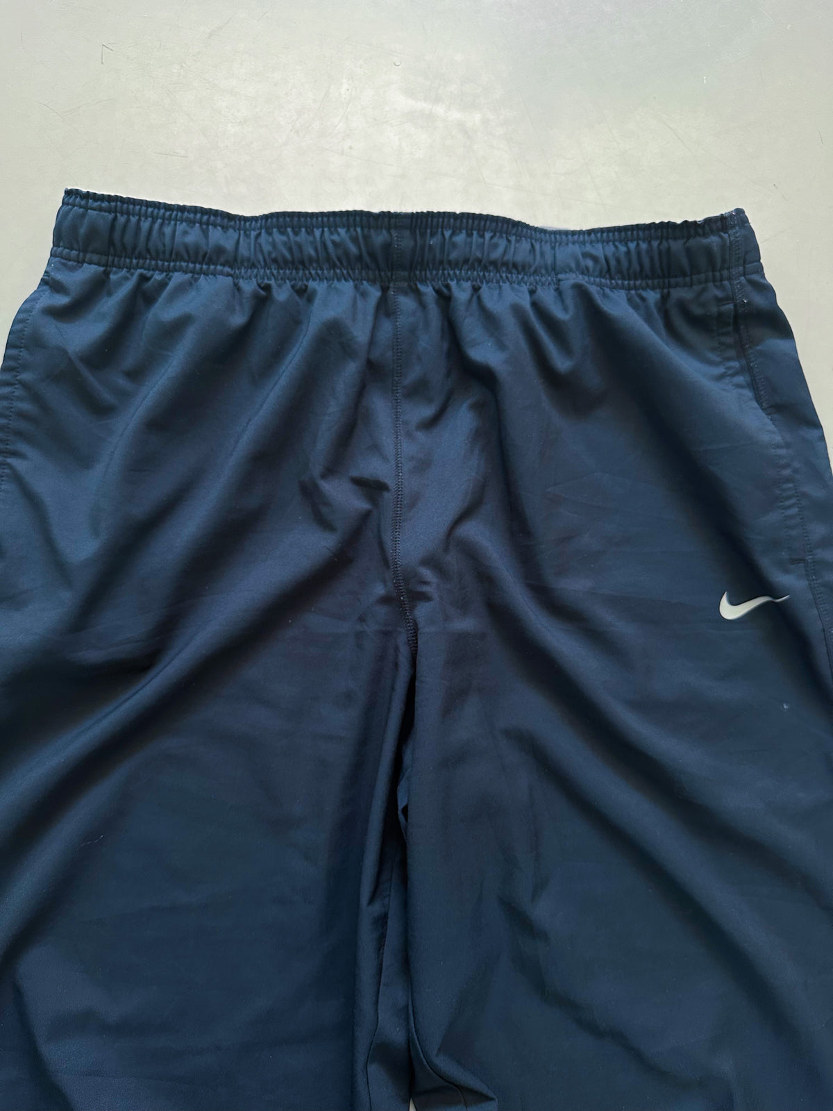 Nike Vintage Trackpants | XXL