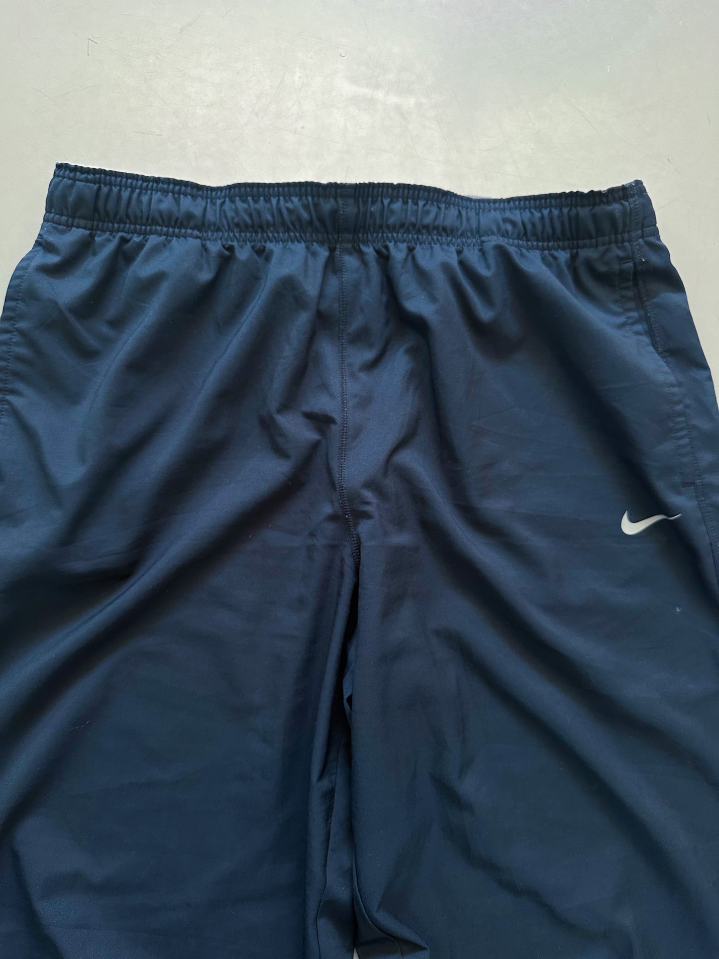 Nike Vintage Trackpants | XXL