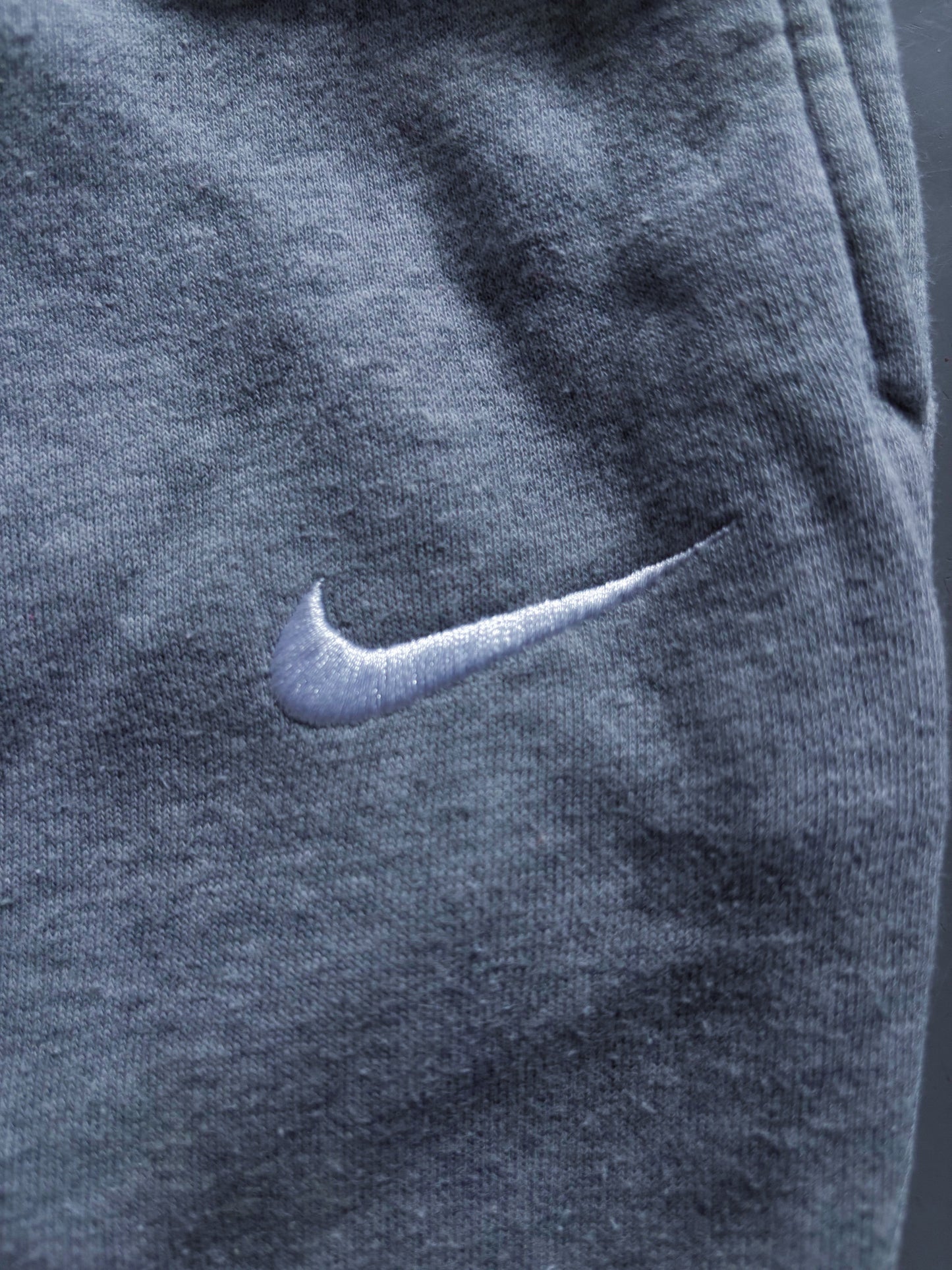 Nike Vintage Sweatpants / Jogger | S