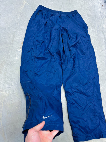 Nike Vintage Trackpants | XL