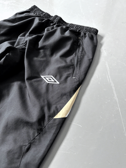 Umbro Vintage Tracksuit | M