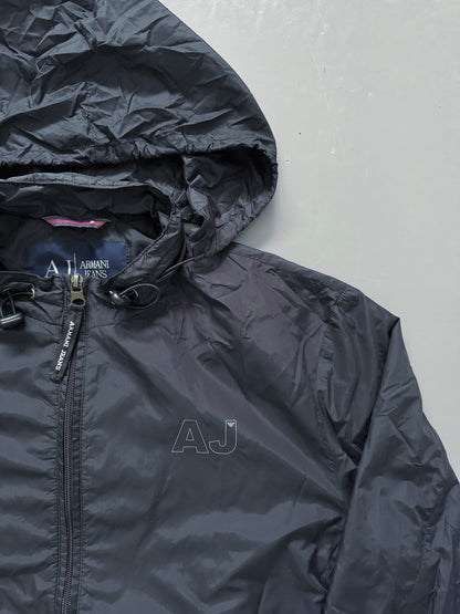 Armani Jeans Vintage Jacket | XL