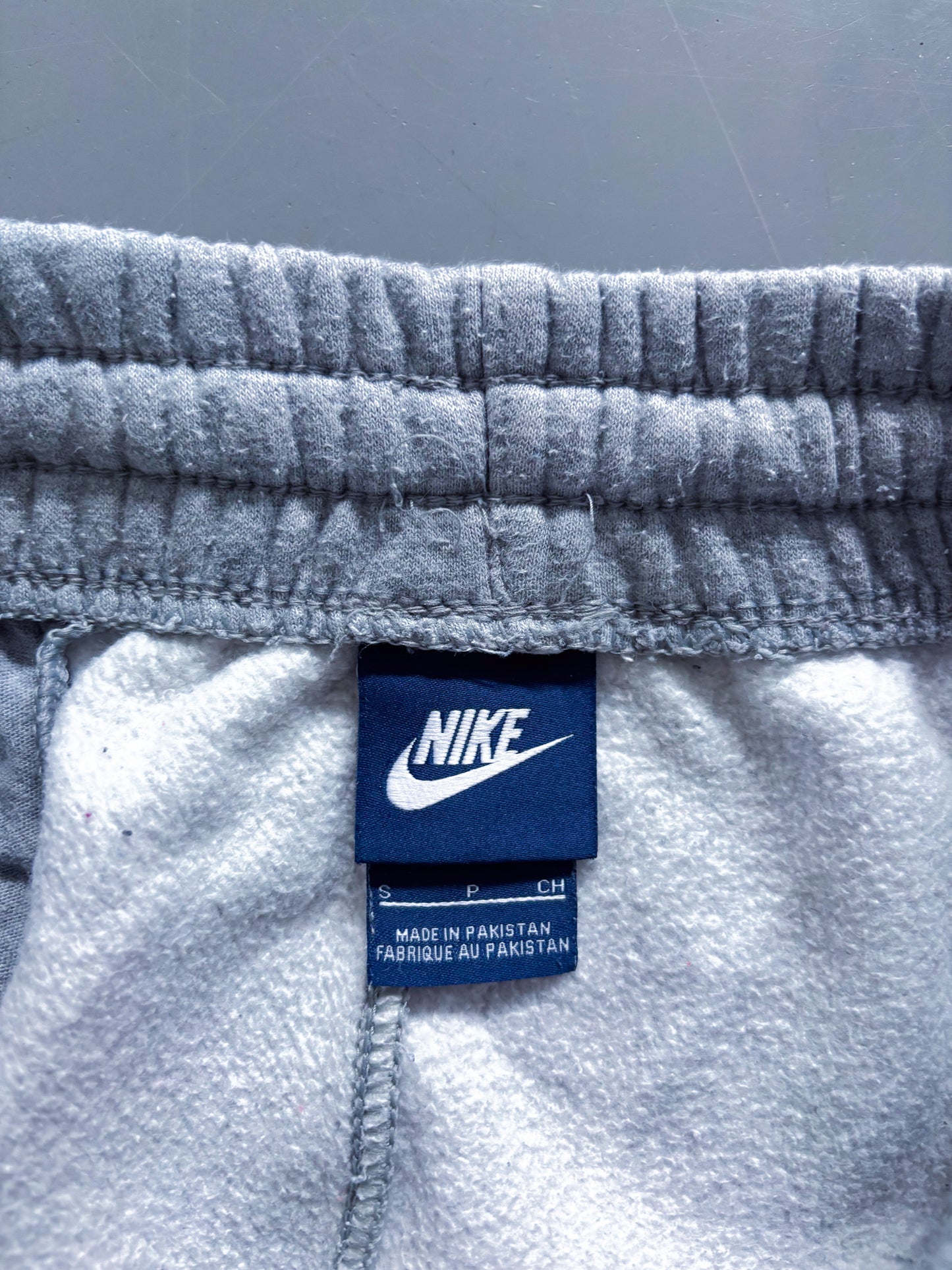 Nike Vintage Sweatpants / Jogger | S