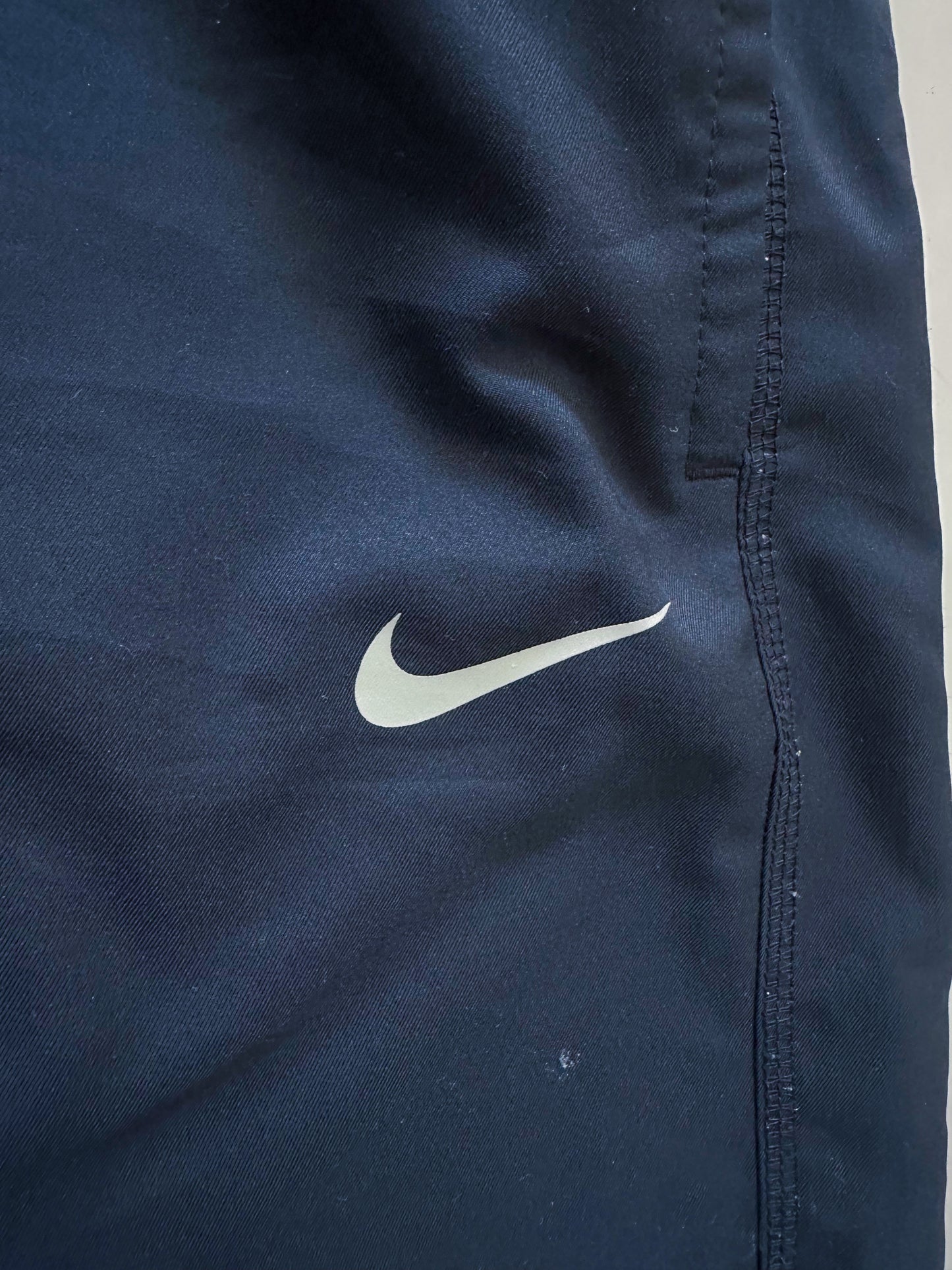 Nike Vintage Trackpants | XXL