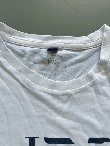 Armani Jeans Vintage Shirt | S
