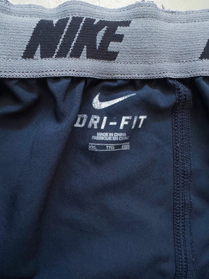 Nike Vintage Trackpants | XXL