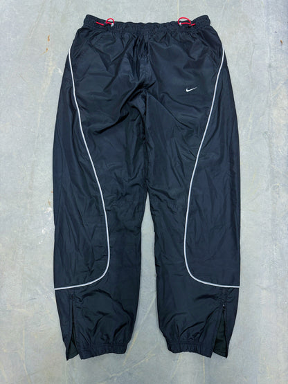 Nike Vintage *Air Max LTD* Pantalon de survêtement | XL