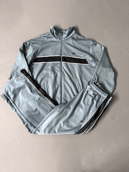 Nike Vintage Tracksuit | L