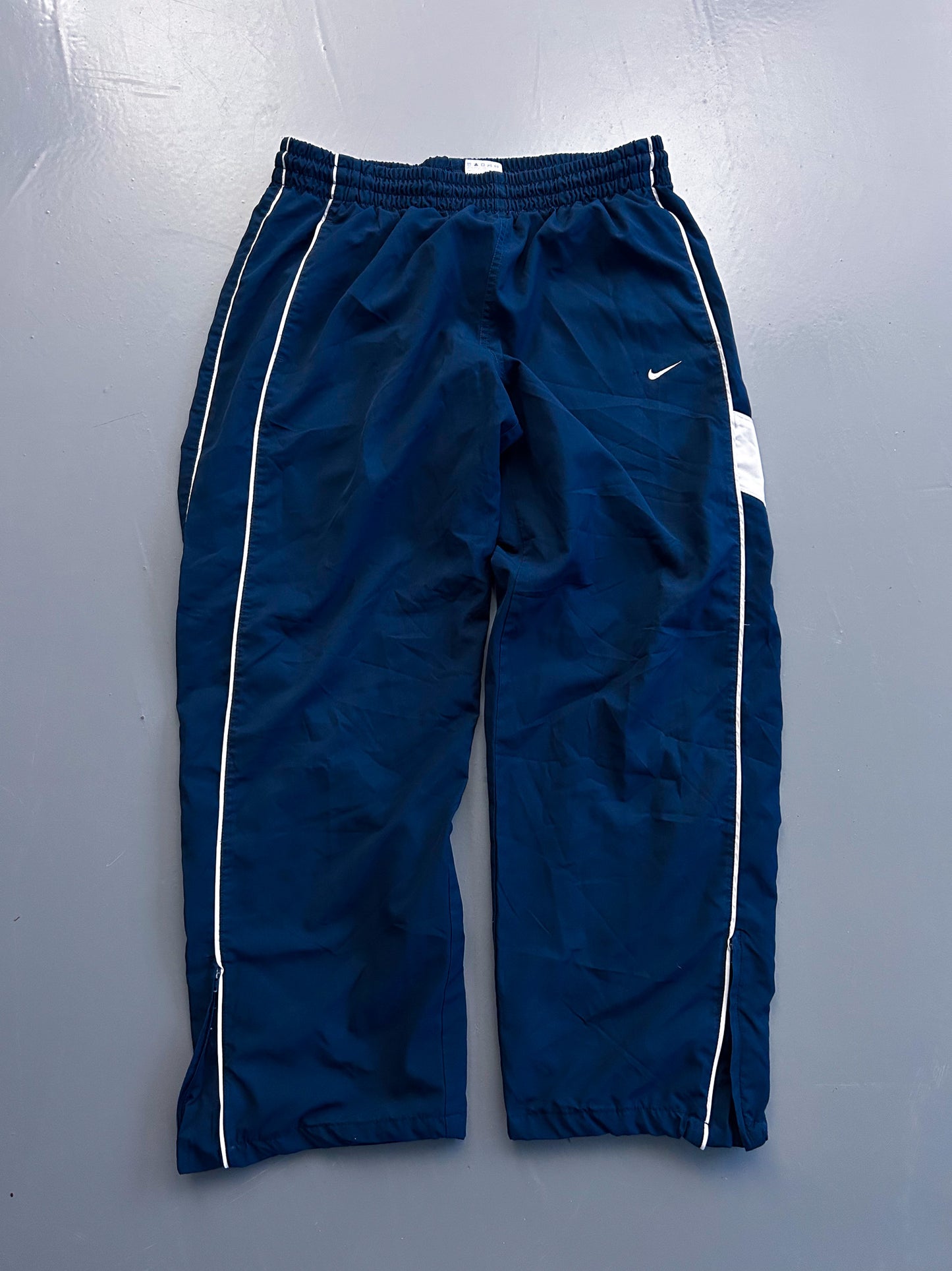 Nike Vintage Trackpants | L