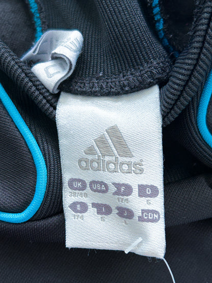 Adidas x Real Madrid Vintage Pullover | M