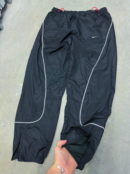 Nike Vintage *Air Max LTD* Pantalon de survêtement | XL