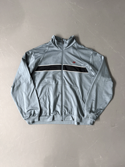 Nike Vintage Tracksuit | L