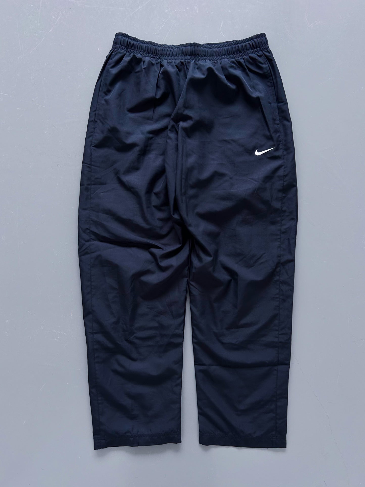 Nike Vintage Trackpants | L