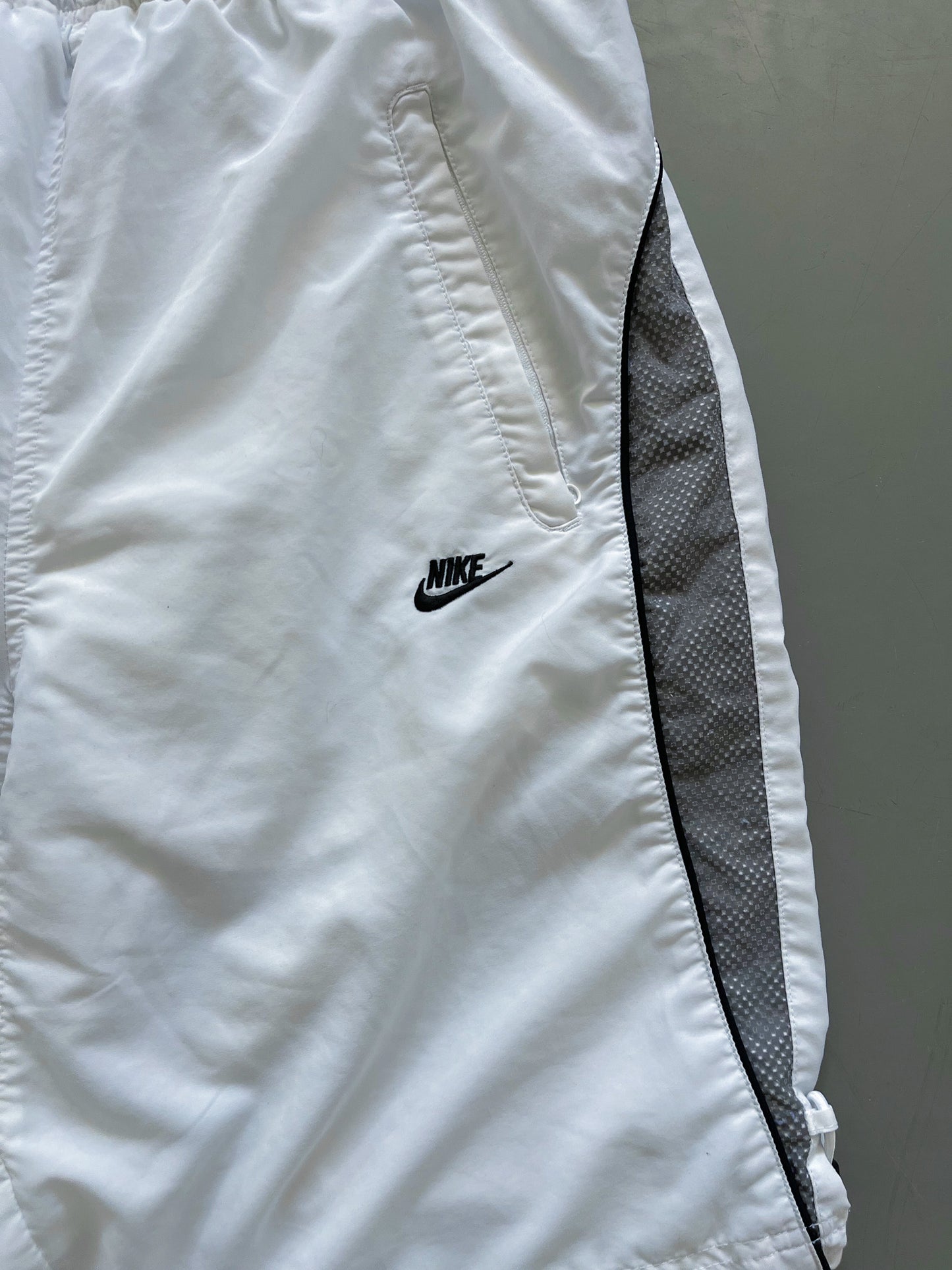 Nike Vintage Shorts | M