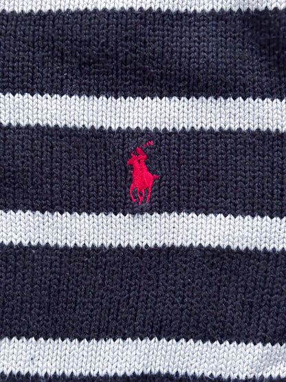 Polo Ralph Lauren Vintage Pullover | L