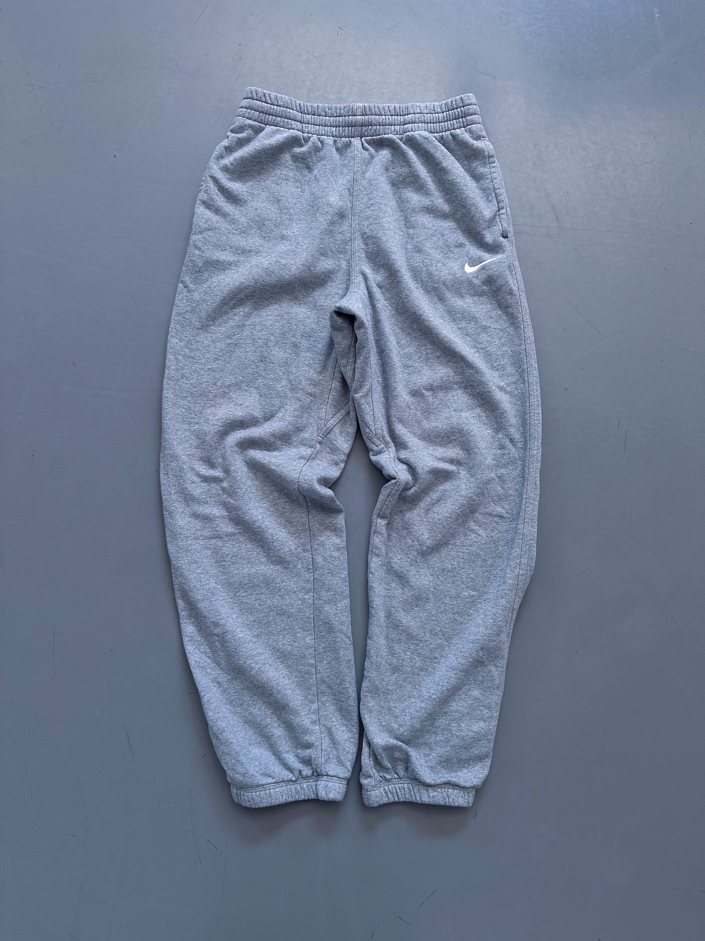 Nike Vintage Sweatpants / Jogger | XS