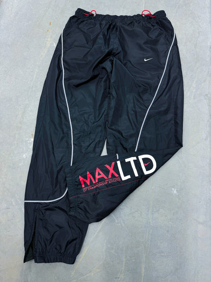 Nike Vintage *Air Max LTD* Pantalon de survêtement | XL