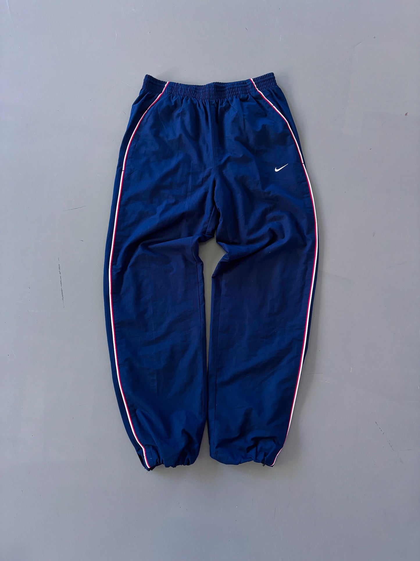 Nike Vintage Trackpants | S