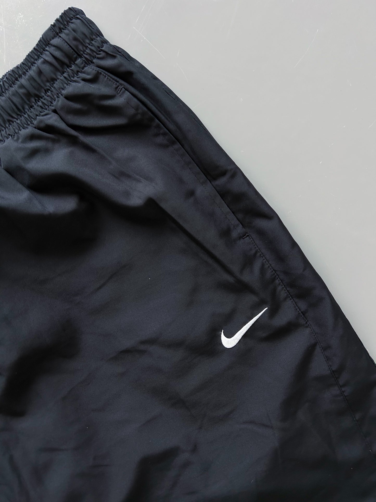 Nike Vintage Trackpants | L