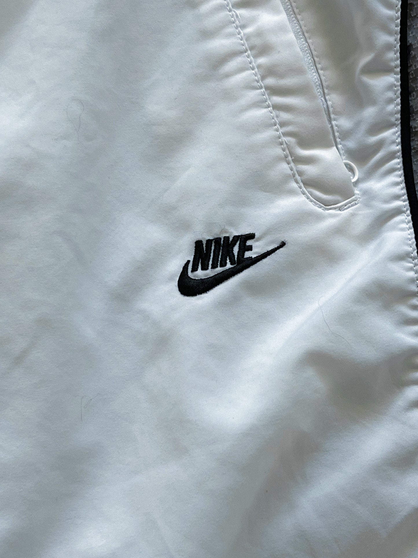 Nike Vintage Shorts | M