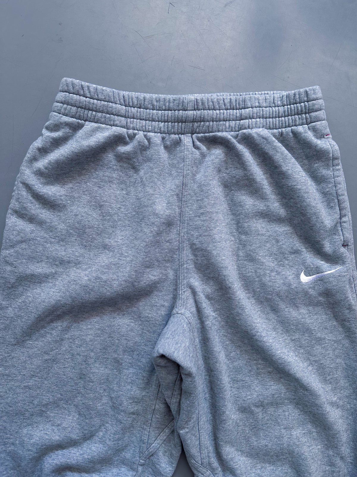Nike Vintage Sweatpants / Jogger | XS