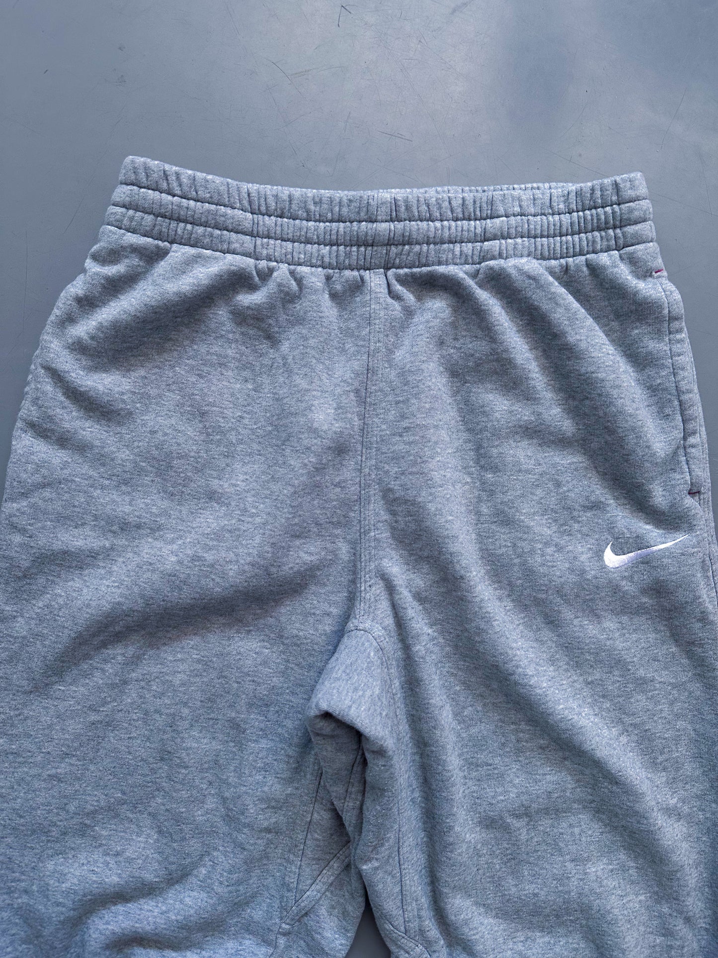 Nike Vintage Sweatpants / Jogger | XS