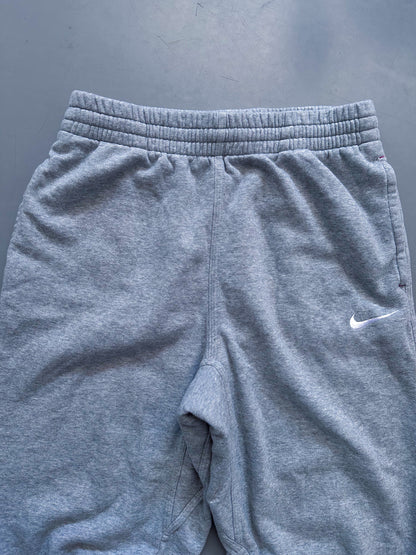Nike Vintage Sweatpants / Jogger | XS