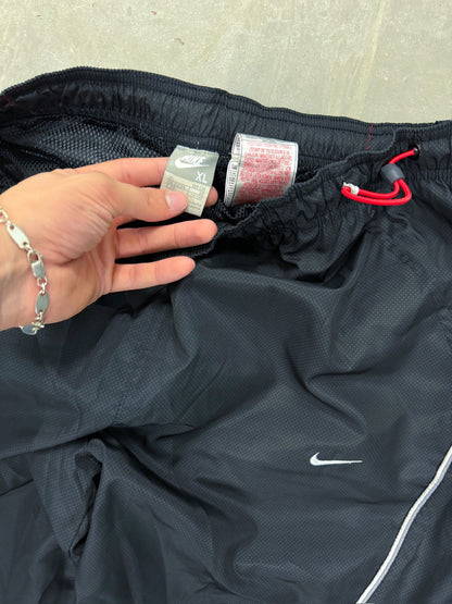 Nike Vintage *Air Max LTD* Pantalon de survêtement | XL