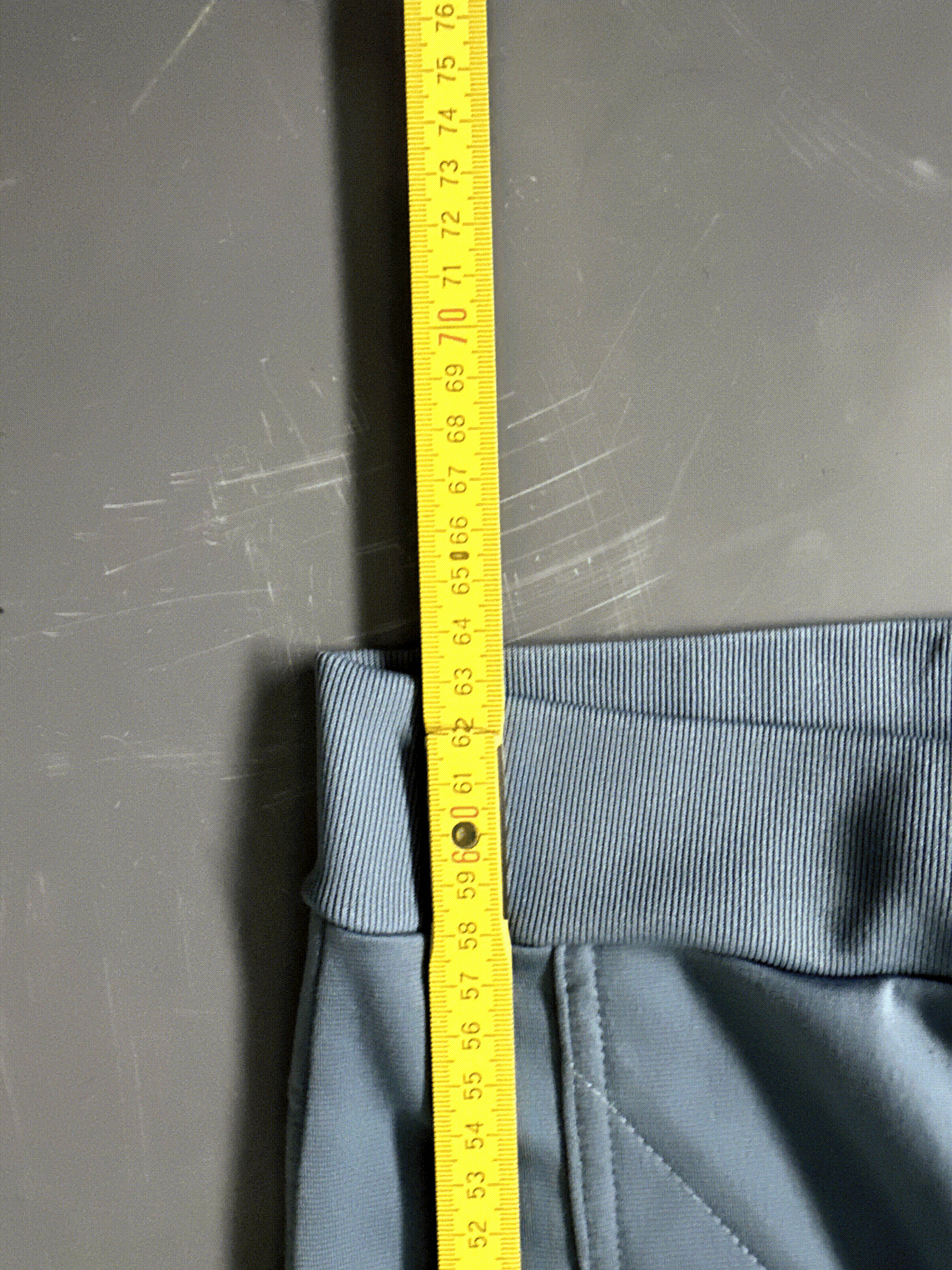 Nike Vintage Tracksuit | L