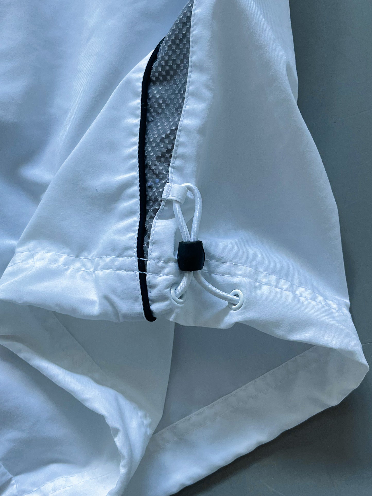 Nike Vintage Shorts | M