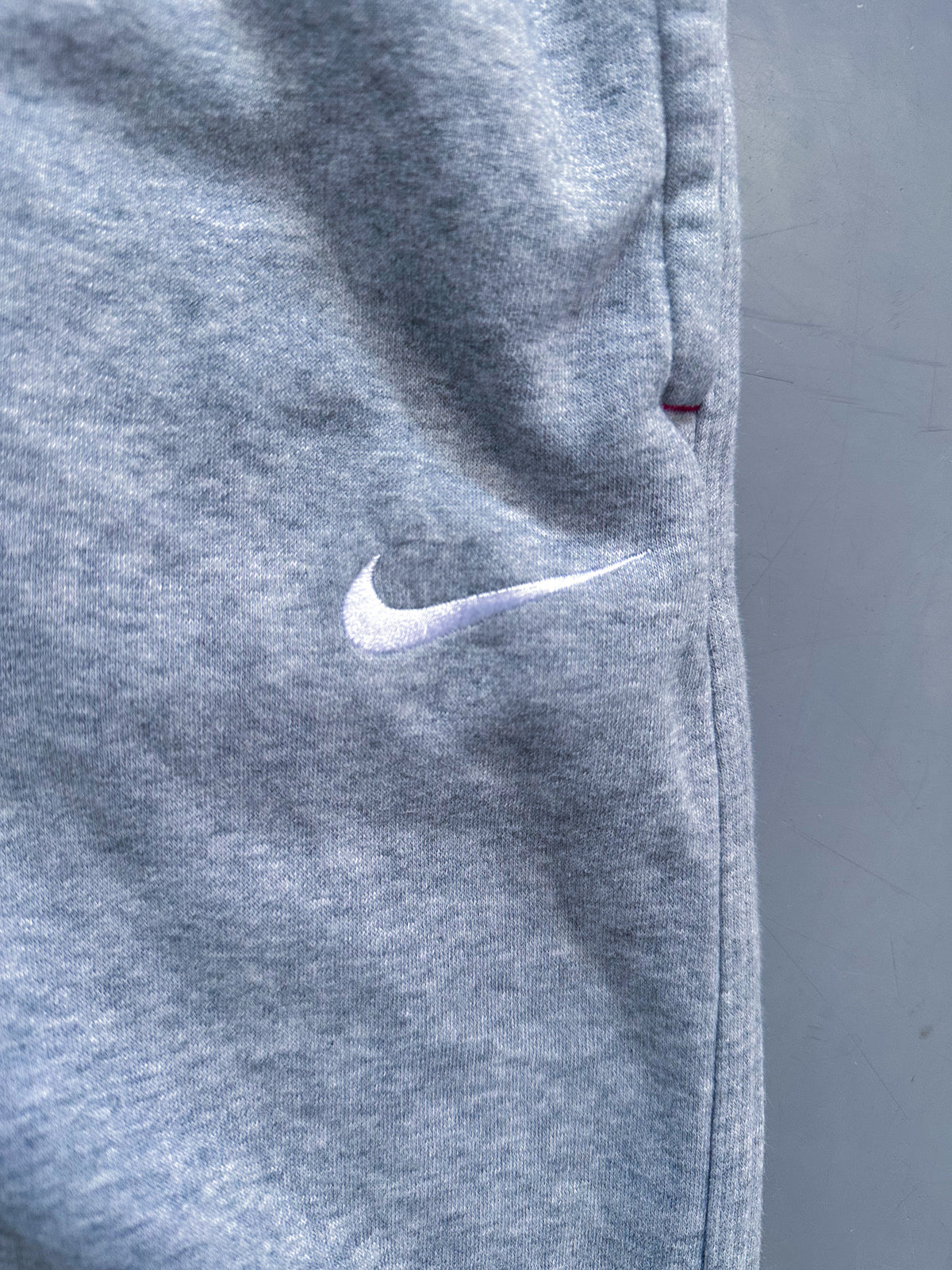 Nike Vintage Sweatpants / Jogger | XS
