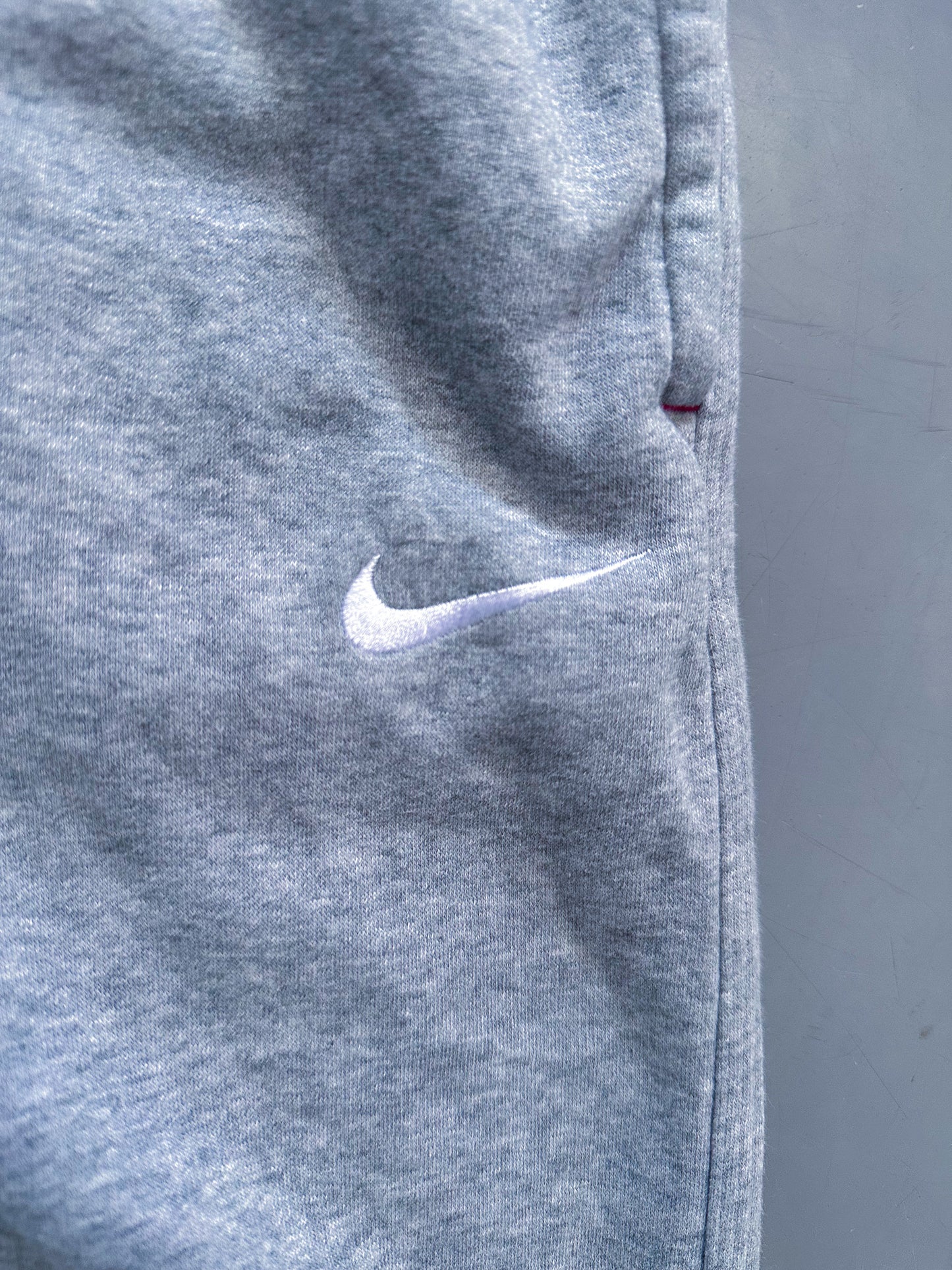 Nike Vintage Sweatpants / Jogger | XS