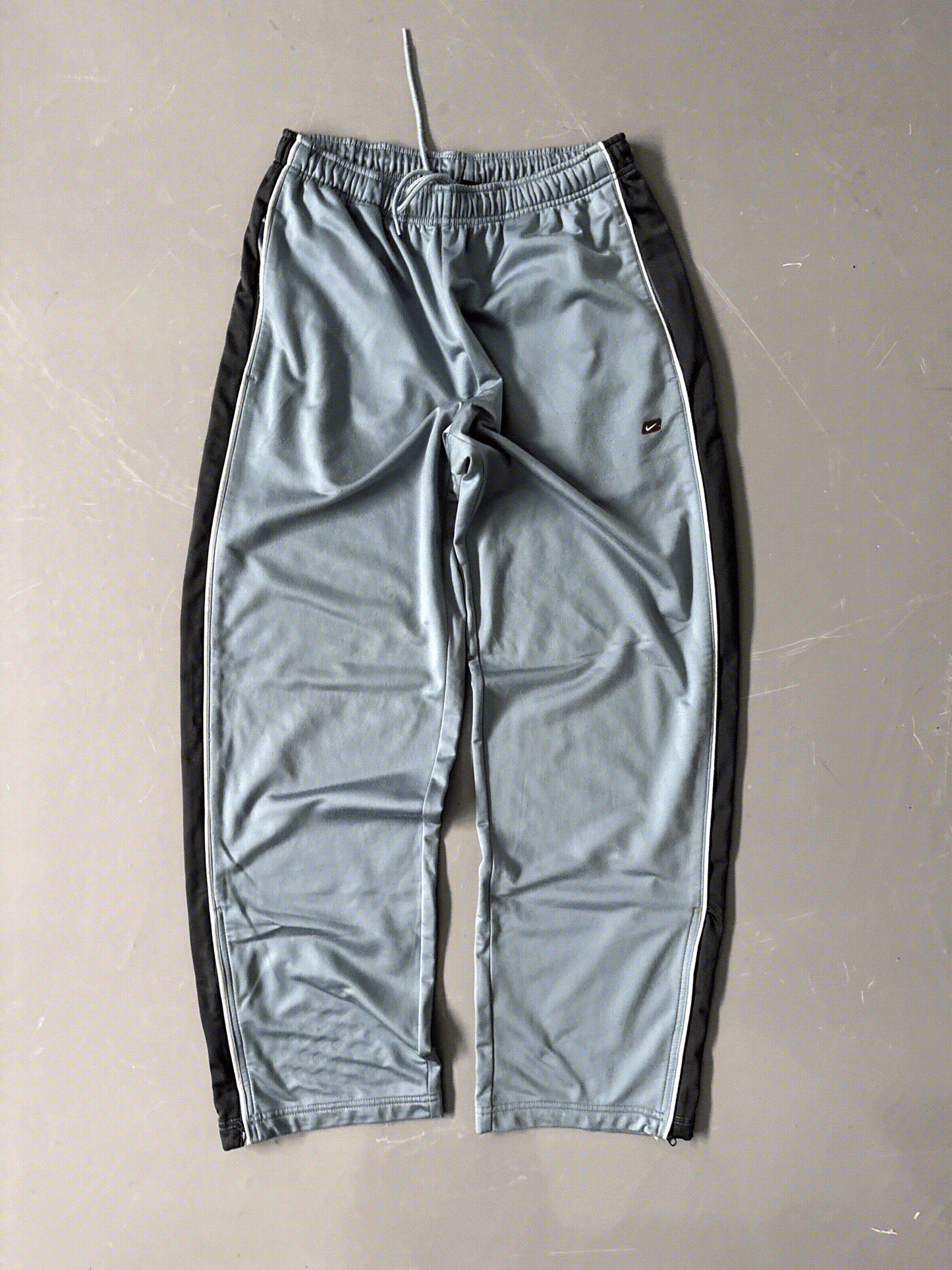 Nike Vintage Tracksuit | L
