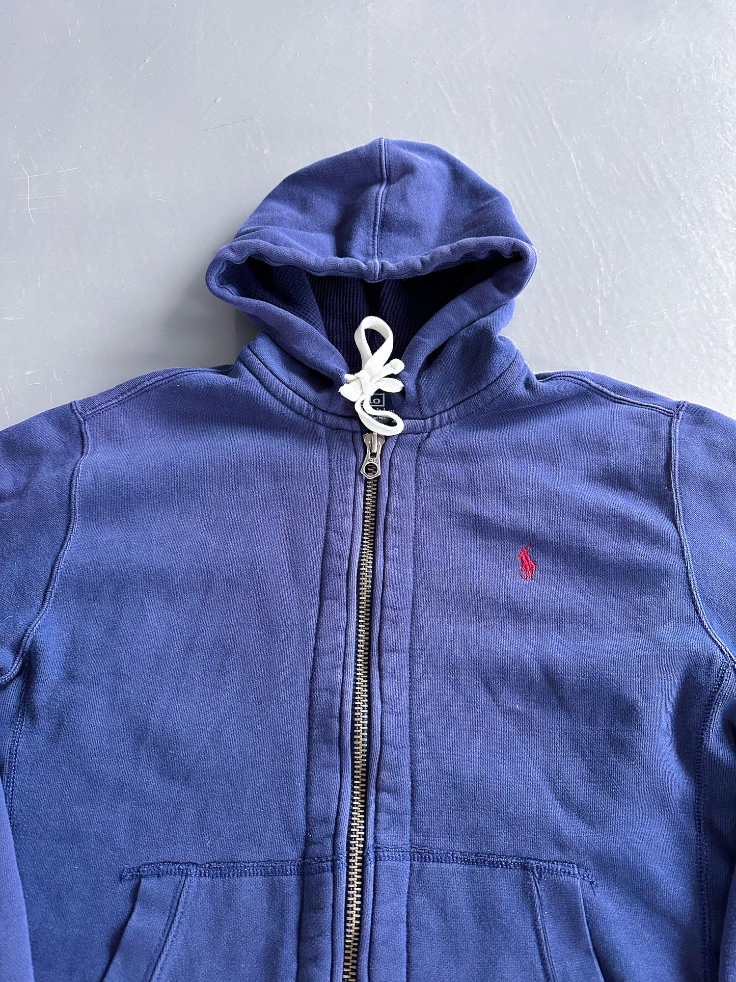 Polo Ralph Lauren Pullover | L