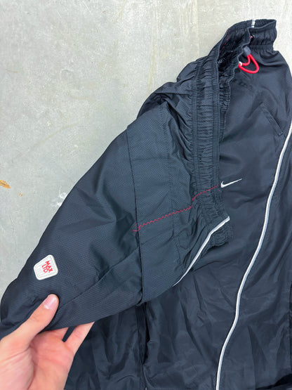 Nike Vintage *Air Max LTD* Pantalon de survêtement | XL